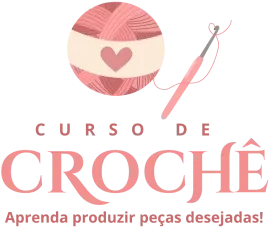 My Blog